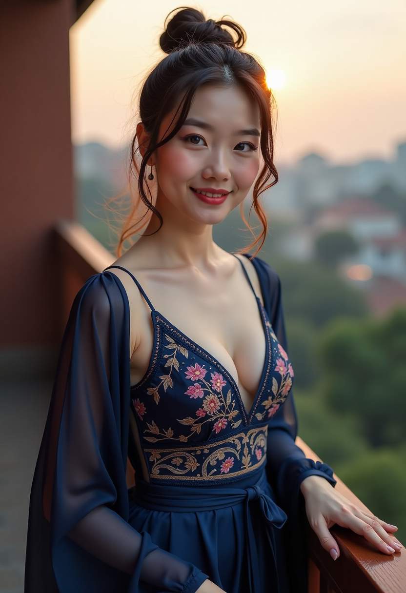 剧目缩略图