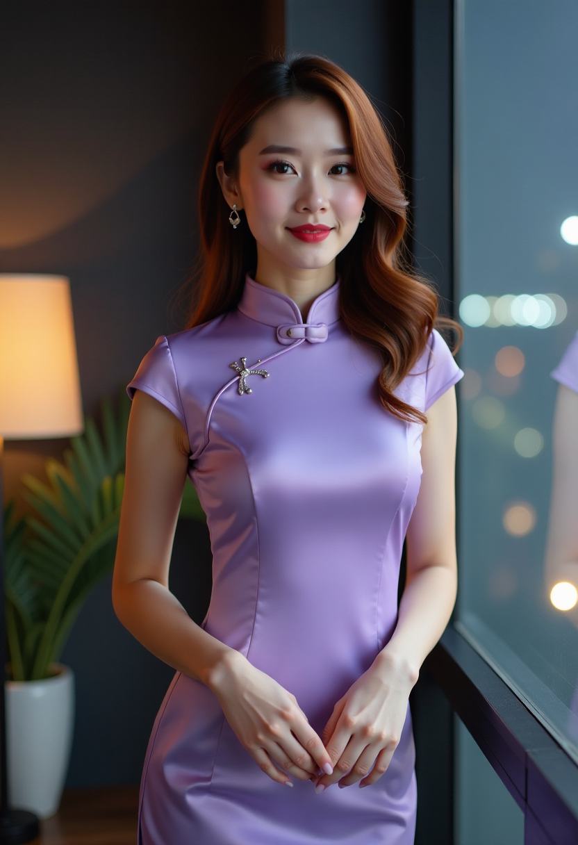 剧目缩略图