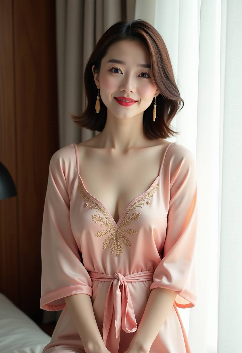 片源封面