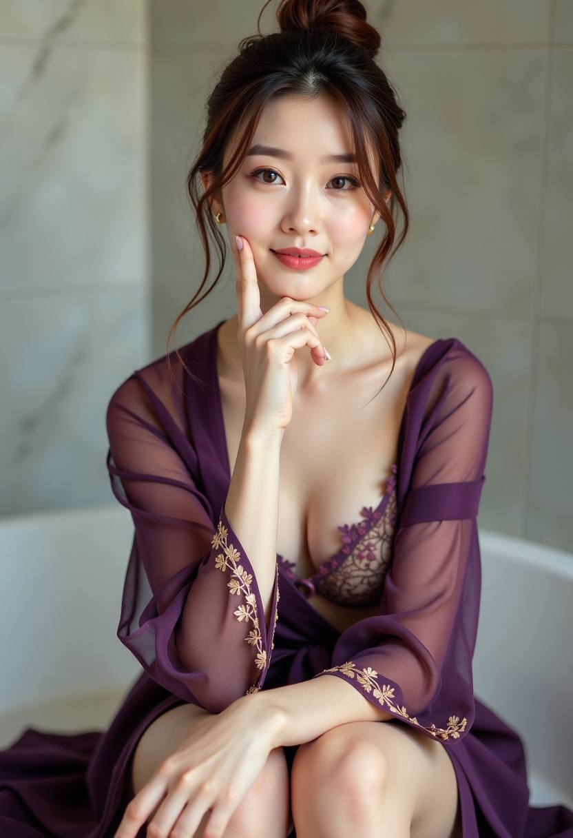 剧目缩略图